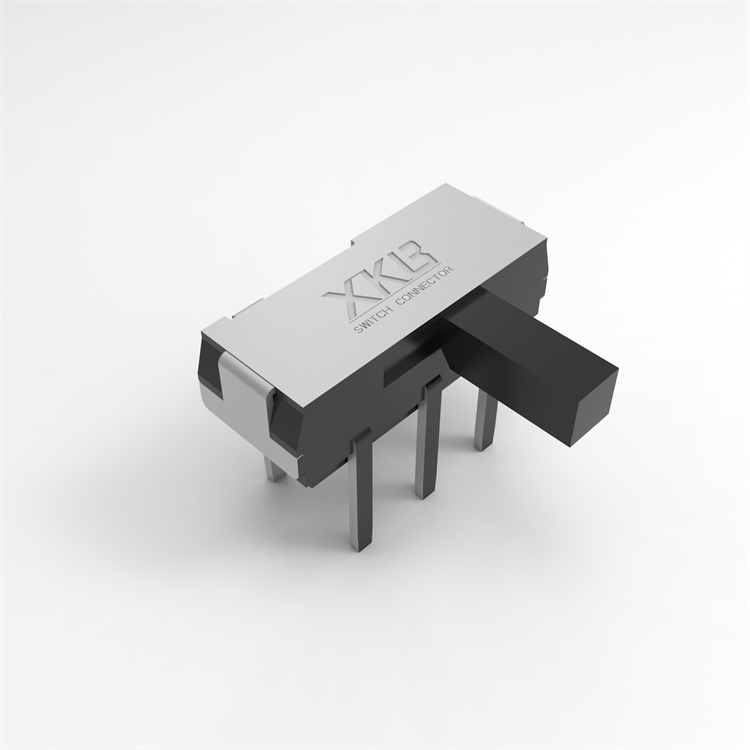 SK-3245D-02-L4 SK-3245D-02-L4