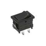 D102J12S215PQA