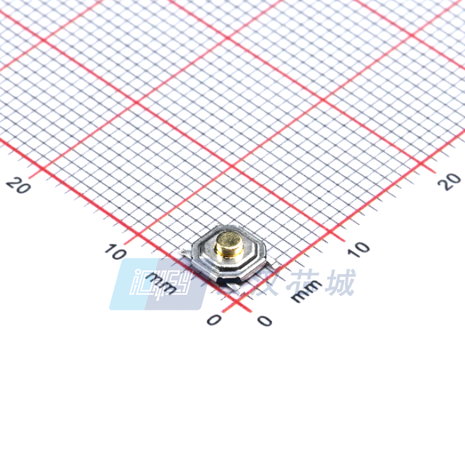 TS-1187A-C-D-B TS-1187A-C-D-B