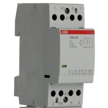 ESB25-31N-02 ESB25-31N-02