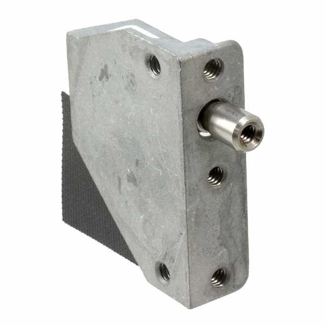 3AC6-D8 3AC6-D8