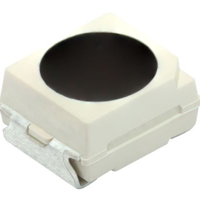 VEMT3705F-GS08