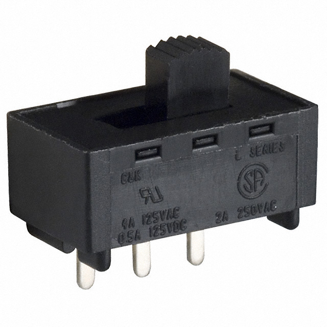 L102011MS02Q L102011MS02Q