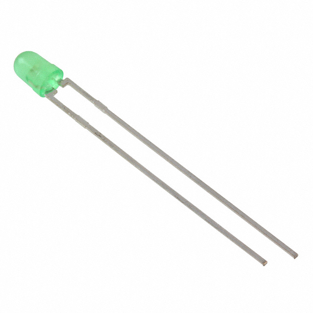 LTL-4231NLC LTL-4231NLC