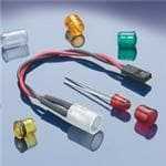 CNX_310_000_X_4_1_04 CNX_310_000_X_4_1_04