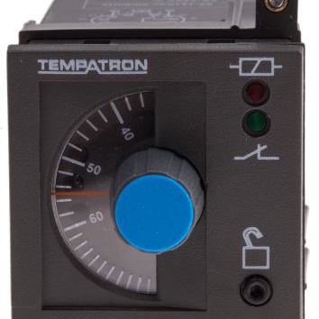 TT4801-12 TT4801-12