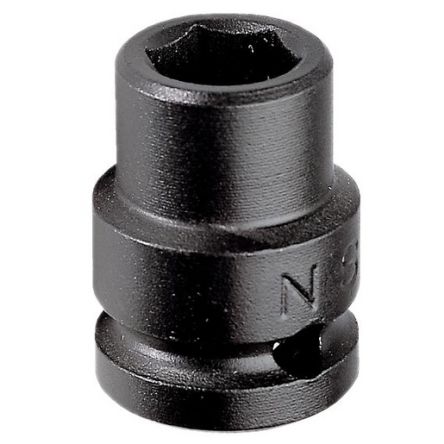 NS-38 NS-38