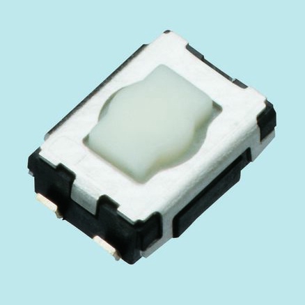 EVQP2202M EVQP2202M