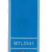 MTL5541 MTL5541