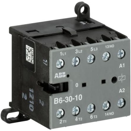 GJL1211001R0102 B6-30-10 42V AC GJL1211001R0102 B6-30-10 42V AC