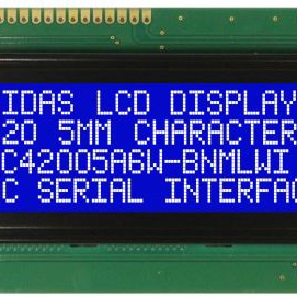MC42005A6W-BNMLWI-V2