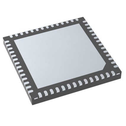 EV55V21A