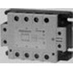 RZ3A40A40