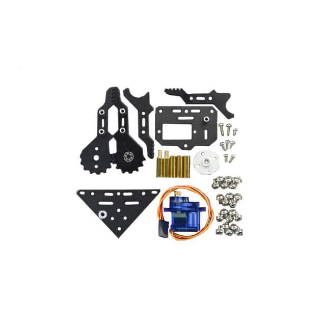 ROB0156-B ROB0156-B
