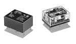 G6CU-1114P-US-DC5