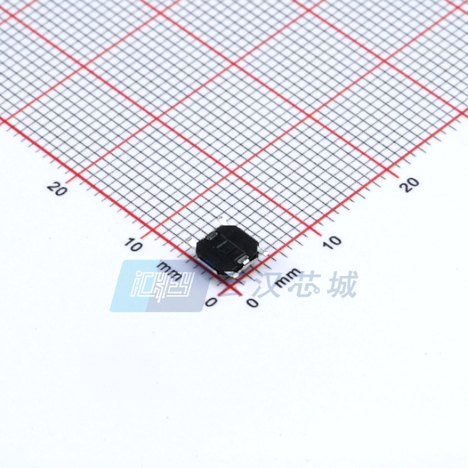 TS-1187A-C-C-B TS-1187A-C-C-B