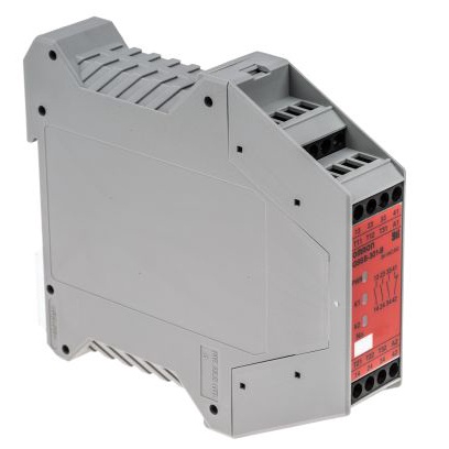 G9SB-301-B AC/DC24 G9SB-301-B AC/DC24