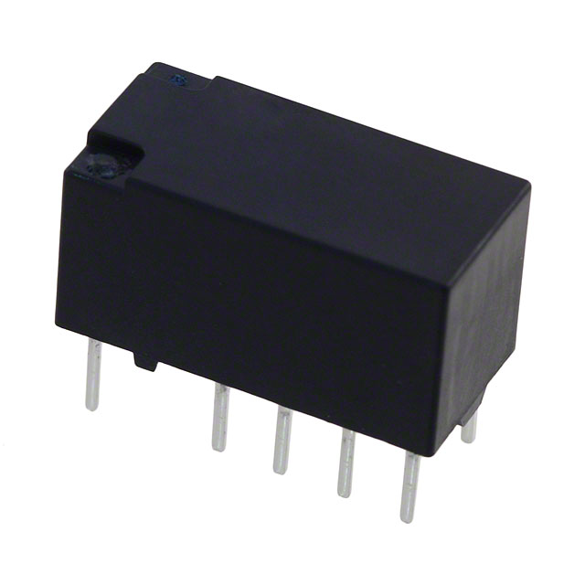 TX2-L2-1.5V TX2-L2-1.5V
