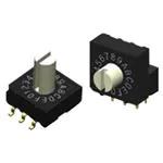 RH3AF-10R-V-B RH3AF-10R-V-B