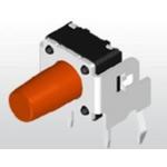 DTSA-63K-V DTSA-63K-V