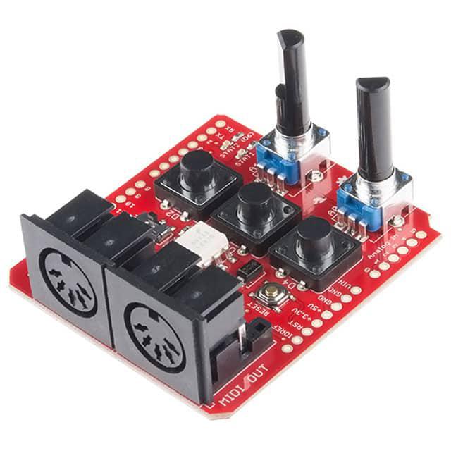 DEV-12898 DEV-12898