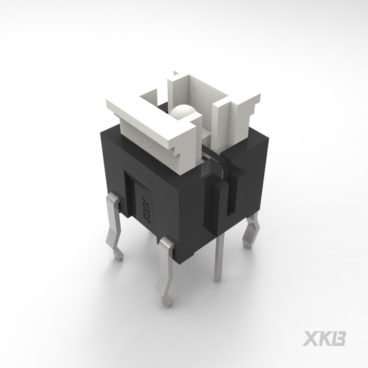TM-004-D2-03