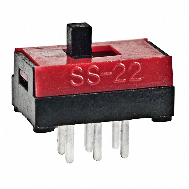 SS22SBP2 SS22SBP2