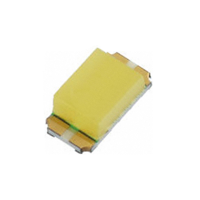 VLMS1300-GS08 VLMS1300-GS08