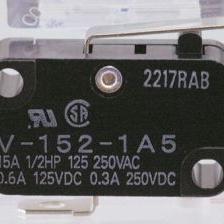 VX-52-1C23 VX-52-1C23