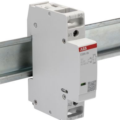 ESB16-11N-14 ESB16-11N-14