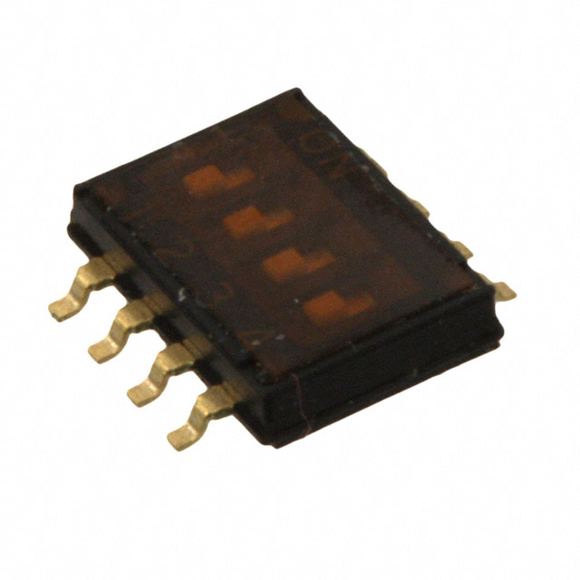 A6H-4102 A6H-4102