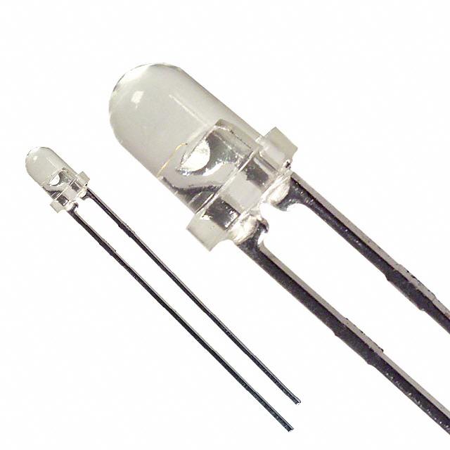 LTE-4206 LTE-4206