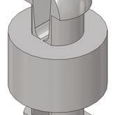 MDLSP-1-100-06M-01 MDLSP-1-100-06M-01