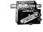 22AC1-D8 22AC1-D8