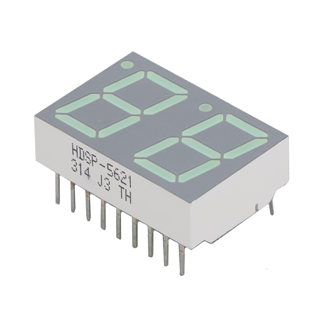 HDSP-5621-IJ000 HDSP-5621-IJ000