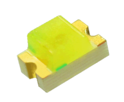 NCD0805W1 NCD0805W1