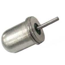 CW1600-1 CW1600-1