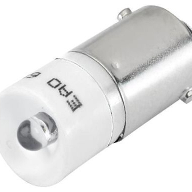10-2H24.2059 10-2H24.2059