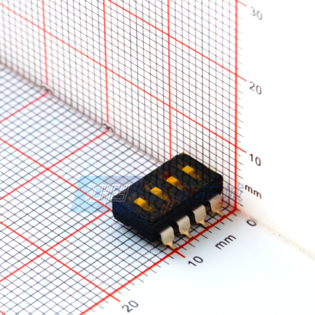 DMR-04-T-V-T/R DMR-04-T-V-T/R