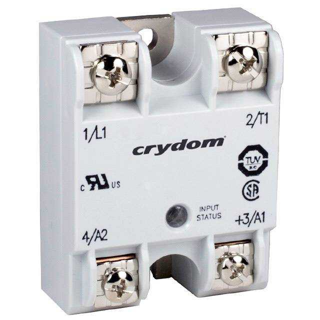 84134140 84134140