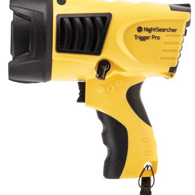 NSTRIGGERPRO