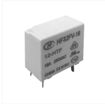 HF32FV-16/12-HLTF(590) HF32FV-16/12-HLTF(590)