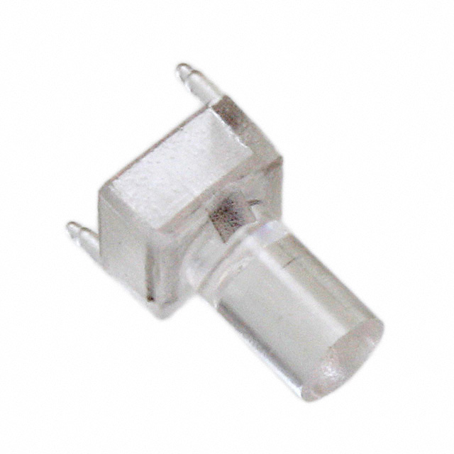 VLP-300-F VLP-300-F