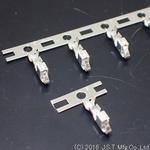 SHF-001T-0.8BS SHF-001T-0.8BS