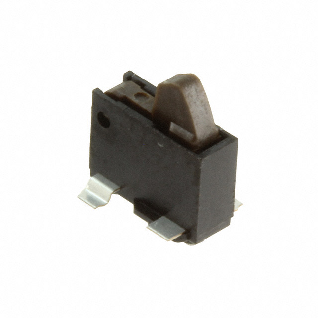 ESE-22MV21T ESE-22MV21T