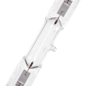 SUPRATEC HTT 150-211 SUPRATEC HTT 150-211