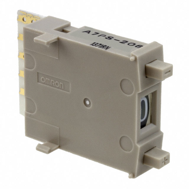 A7PS-206 A7PS-206