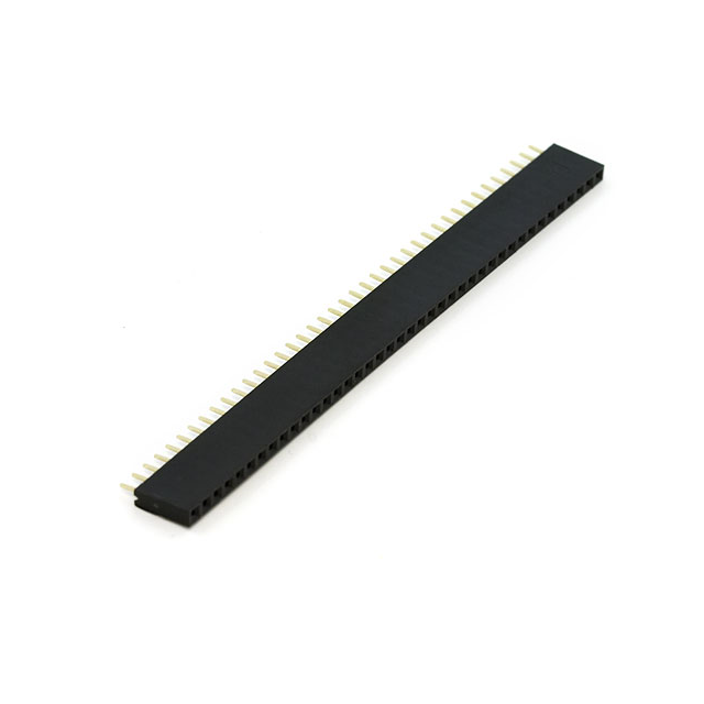 PRT-00115 PRT-00115