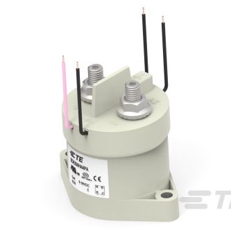 ECK250HAAPA / 2-2071567-1 ECK250HAAPA / 2-2071567-1