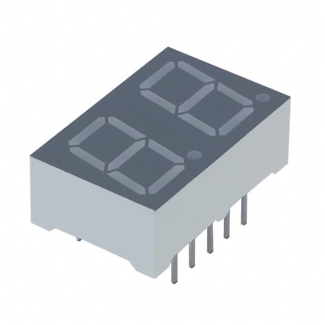 LTD-4608JF LTD-4608JF
